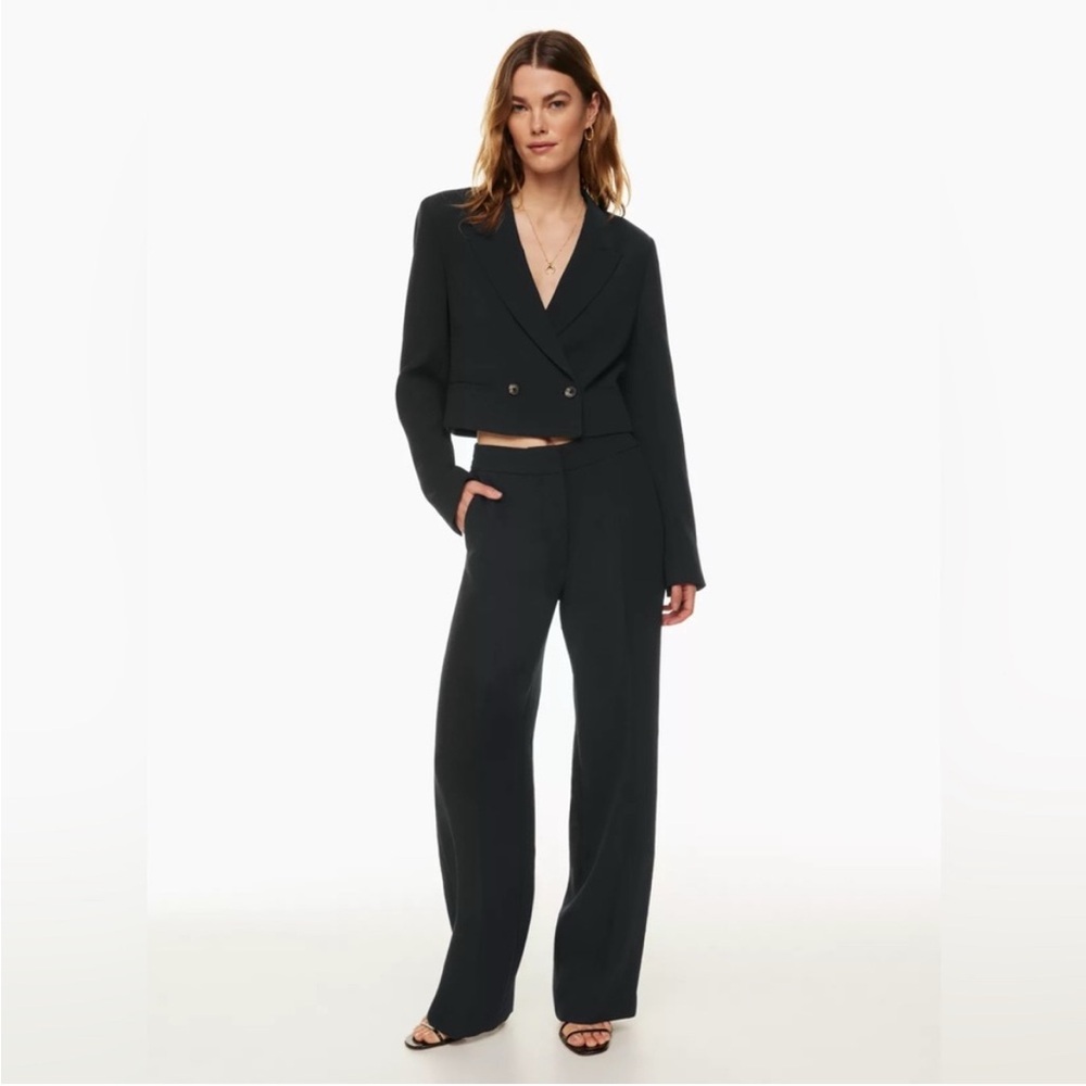 Wilfred Alanya 12 (re)ssential reg